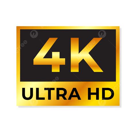 hd porn premium|Unlimited adult porn videos in 4K and Ultra HD 